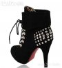 women-cl-ankle-boots-stud-lace-up-high-heels-pumps-boot-2d1b9.jpg