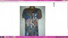 t shirt.jpg
