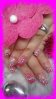 ongles 12 septembre 2011 003.jpg