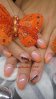 ongles 12 septembre 2011 005.jpg