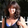 coupe-mi-long-boucle-jennifer-love-hewitt-94823.jpg