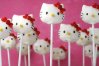 Hello_Kitty_Pops.jpg