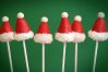 Santa Cake Pops.jpg