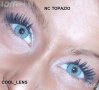 solotica-nc-topazio-colored-contacts-pair-367d9.jpg