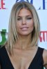 Le-blond-cendre-d-AnnaLynne-McCord-en-Juillet-2010_portrait_w674.jpg