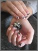 070911.jpg