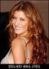 kate_walsh300-795347478.jpg