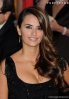 penelopecruz.jpg