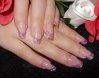 SN851109 (2)1.jpg