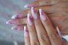 DSC00915 - Copie.jpg