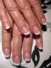 DSCN5572.jpg