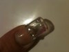 image-2842171197.png