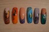 DSC_2899.jpg