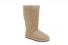 bottes.jpg