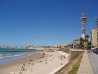 main-promenade-cadiz[1].jpg