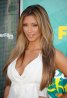 ea8b9ffa61a58300_Kim_Kardashian_Goes_Blonde.jpg