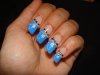 DSC01987.jpg