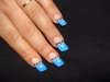 DSC01988.jpg