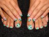 DSC01955.jpg