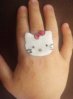 bague pour lilou.jpg