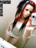 image-3778667072.png