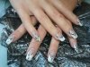 2011-09-16 16.36.01-redim1024.jpg