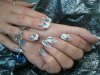 2011-09-16 16.36.37-redim1024.jpg