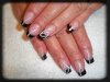 100_10480.jpg