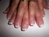 100_2430.jpg