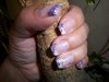 100_2434.jpg