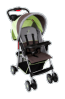 image-695287512.png
