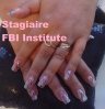 stagiaire capsules naturelles + résine + nail art.jpg