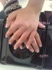 stagiaire ongles rongés capsules + gel après.jpg