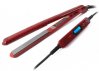 Corioliss_C2_Red_Leopard_Hair_Straighteners__24740_zoom.jpg
