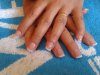 2011-09-17 17.11.30.jpg