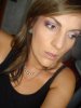 DSC07027.jpg
