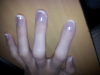 ForumRunner_20110919_005704.png
