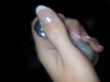 ForumRunner_20110919_005714.png