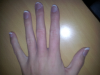 ForumRunner_20110919_005748.png