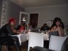 DSCF3957.jpg
