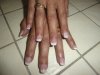 DSC00885.jpg