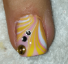 image-859246847.png