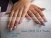 Coralie02-102_5393s.JPG