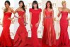 red-carpet-red-dresses-emmy-awards-2011.jpg