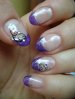 DSC01817.JPG