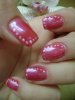 DSC02106 - Copie.jpg