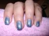 DSC02153.jpg