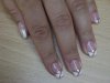 DSC02129.JPG