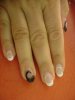 DSC02206.jpg