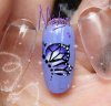 One stroke papillon 4.jpg